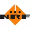 NRF