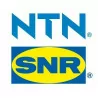 NTN/SNR