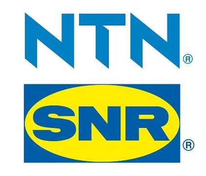 NTN/SNR