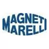 MAGNETTI MARELLI