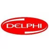 DELPHI