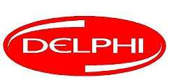 DELPHI