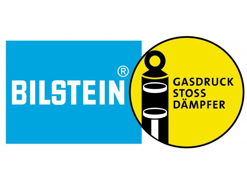 BILSTEIN