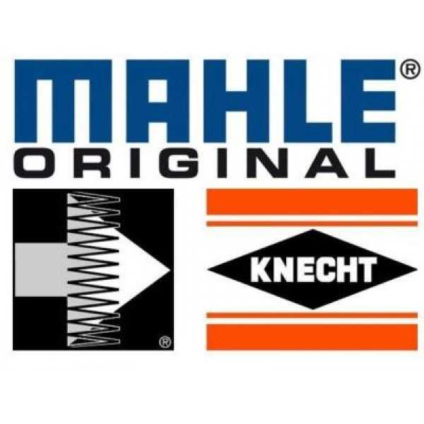 KNECHT/MAHLE