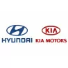 HYUNDAI / KIA