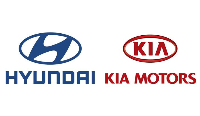 HYUNDAI / KIA