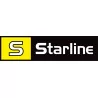 Starline