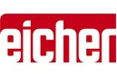 eicher