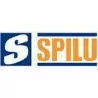 SPILU