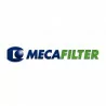 Mecafilter