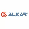 Alkar