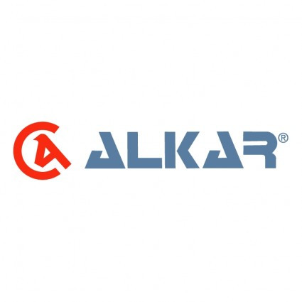 Alkar