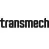 Transmech