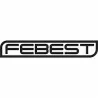 FEBEST