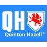 QUINTON HAZELL