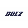 Dolz