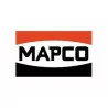 MAPCO