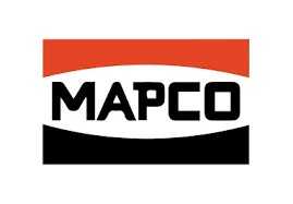 MAPCO