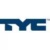 TYC