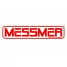 MESSMER