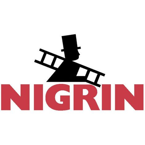 NIGRIN