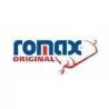 ROMAX