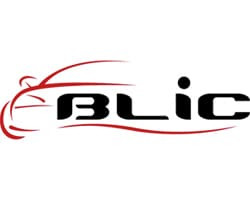 BLIC