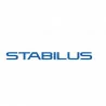 Stabilus