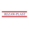 REZAW PLAST