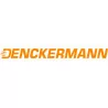 DENCKERMANN