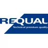 Requal