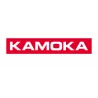 KAMOKA