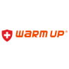 WARM UP