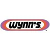 WYNN'S