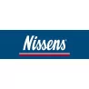 NISSENS