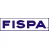 FISPA