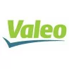 VALEO