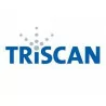 TRISCAN