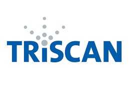 TRISCAN