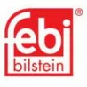 FEBI