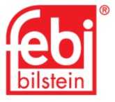 FEBI