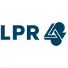 LPR