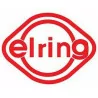 ELRING