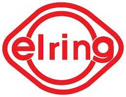 ELRING