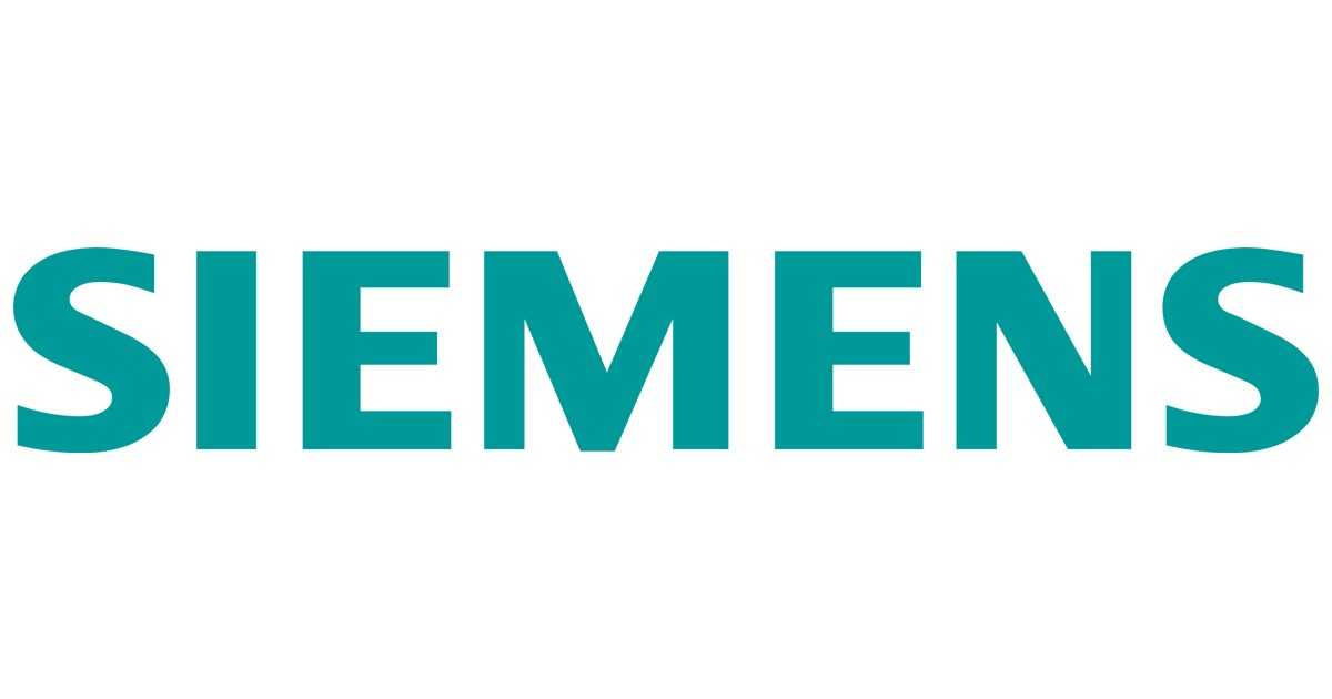 SIEMENS