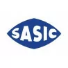 SASIC