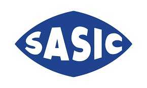 SASIC