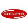 DELPHI