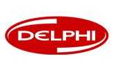 DELPHI