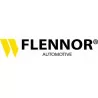 FLENNOR